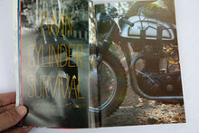 Load image into Gallery viewer, DICE MAGAZINE