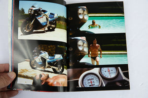 DICE MAGAZINE