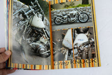 Load image into Gallery viewer, DICE MAGAZINE