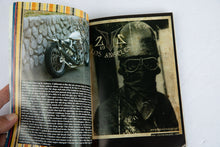Load image into Gallery viewer, DICE MAGAZINE