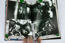 Load image into Gallery viewer, DICE MAGAZINE