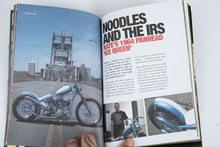 Load image into Gallery viewer, DICE MAGAZINE