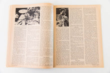 Load image into Gallery viewer, DOWN BEAT MAGAZINE Vol. 37 No. 17