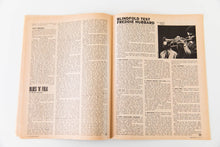 Load image into Gallery viewer, DOWN BEAT MAGAZINE Vol. 37 No. 17