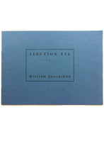 Load image into Gallery viewer, ELECTION EVE