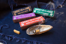 Load image into Gallery viewer, INCENSE | Espiritus del Ande - Pine