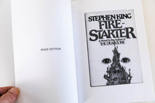 Load image into Gallery viewer, FIFTEEN PEOPLE PRESENT THEIR FAVORITE BOOK (after Kosuth)