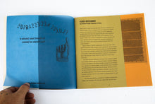 Load image into Gallery viewer, FLUXUS NECESSARIUS | The Ellsworth Snyder Collection of Fluxus Multiples and Ephemera