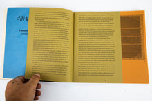 Load image into Gallery viewer, FLUXUS NECESSARIUS | The Ellsworth Snyder Collection of Fluxus Multiples and Ephemera