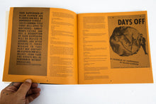 Load image into Gallery viewer, FLUXUS NECESSARIUS | The Ellsworth Snyder Collection of Fluxus Multiples and Ephemera