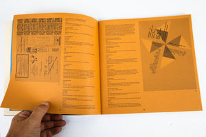 FLUXUS NECESSARIUS | The Ellsworth Snyder Collection of Fluxus Multiples and Ephemera