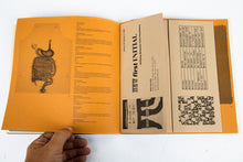 Load image into Gallery viewer, FLUXUS NECESSARIUS | The Ellsworth Snyder Collection of Fluxus Multiples and Ephemera
