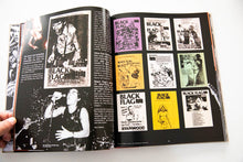 Load image into Gallery viewer, FUCKED UP AND PHOTOCOPIED | 20th Anniversary Edition