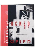 Load image into Gallery viewer, FUCKED UP AND PHOTOCOPIED | 20th Anniversary Edition