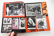 Load image into Gallery viewer, FUCKED UP AND PHOTOCOPIED | 20th Anniversary Edition