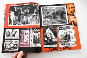 FUCKED UP AND PHOTOCOPIED | 20th Anniversary Edition