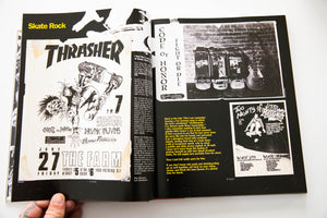FUCKED UP AND PHOTOCOPIED | 20th Anniversary Edition