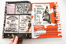 Load image into Gallery viewer, FUCKED UP AND PHOTOCOPIED | 20th Anniversary Edition