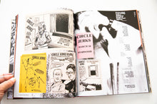 Load image into Gallery viewer, FUCKED UP AND PHOTOCOPIED | 20th Anniversary Edition