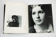 Load image into Gallery viewer, GERARD PETRUS FIERET PHOTOGRAPHS 03