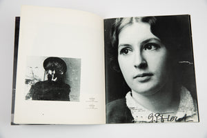 GERARD PETRUS FIERET PHOTOGRAPHS 03
