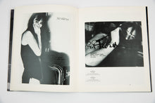 Load image into Gallery viewer, GERARD PETRUS FIERET PHOTOGRAPHS 03