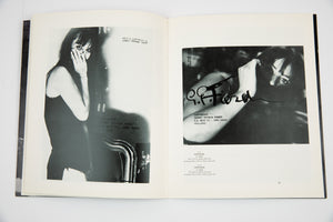 GERARD PETRUS FIERET PHOTOGRAPHS 03