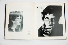 Load image into Gallery viewer, GERARD PETRUS FIERET PHOTOGRAPHS 03