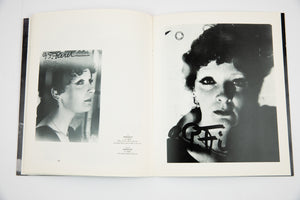 GERARD PETRUS FIERET PHOTOGRAPHS 03