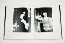 Load image into Gallery viewer, GERARD PETRUS FIERET PHOTOGRAPHS 03