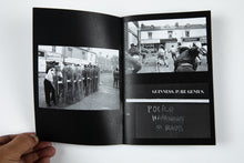 Load image into Gallery viewer, HANDSWORTH RIOTS 1985