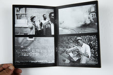 Load image into Gallery viewer, HANDSWORTH RIOTS 1985