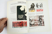 Load image into Gallery viewer, IMAGES OF DEFIANCE | South African Resistance Posters of the 1980s
