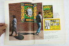 Load image into Gallery viewer, IMAGES OF DEFIANCE | South African Resistance Posters of the 1980s