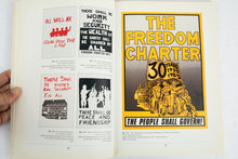 Load image into Gallery viewer, IMAGES OF DEFIANCE | South African Resistance Posters of the 1980s