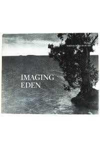 IMAGING EDEN | Photographers Discover the Everglades