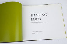 Load image into Gallery viewer, IMAGING EDEN | Photographers Discover the Everglades