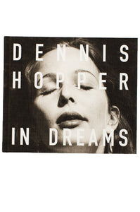 IN DREAMS