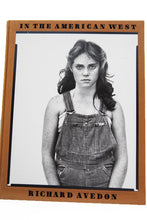 Load image into Gallery viewer, IN THE AMERICAN WEST