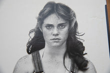 Load image into Gallery viewer, IN THE AMERICAN WEST