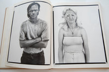 Load image into Gallery viewer, IN THE AMERICAN WEST