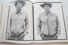 Load image into Gallery viewer, IN THE AMERICAN WEST