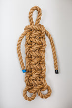 Load image into Gallery viewer, JIM OLARTE | I Am Knot A Machine