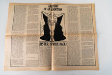 Load image into Gallery viewer, IT AIN&#39;T ME BABE Vol. 1 No. 11