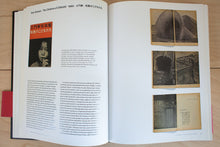 Load image into Gallery viewer, Japanese Photobooks Of The 1960&#39;s And 70&#39;s