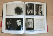 Load image into Gallery viewer, Japanese Photobooks Of The 1960&#39;s And 70&#39;s