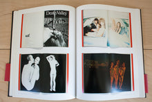 Load image into Gallery viewer, Japanese Photobooks Of The 1960&#39;s And 70&#39;s