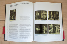 Load image into Gallery viewer, Japanese Photobooks Of The 1960&#39;s And 70&#39;s