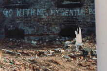 Load image into Gallery viewer, JEAN-MICHEL BASQUIAT 1981 | The Studio of the Street