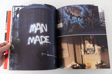 Load image into Gallery viewer, JEAN-MICHEL BASQUIAT 1981 | The Studio of the Street